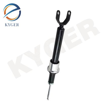 comprare 211 323 15 00 Sistema di sospensione automatica Assorbente d'urto anteriore 2113231100 2113231500 2113230600 Per Mercedes Benz W211 S211 fabbricazione online