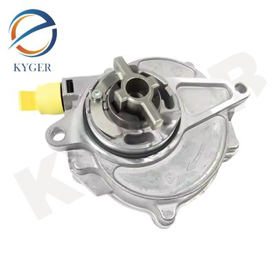 comprare KYGER Pompa a vuoto per freni di alta qualità Sistemi motori automatici LR002573 Adatta a Land Rover Freelander LR009388 fabbricazione online