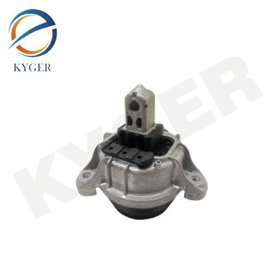comprare KYGER Ricambi auto Ricambi auto Motor Mount 22117935149 Motor Mount Per BMW Serie 5 F07 F10 F11 2211 7935 149 2211 6785 601 fabbricazione online