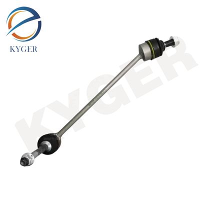 comprare 2223201789 Sistemi di sospensione auto Car Front Right Stabilizer Bar Link 222 320 17 89 Per Mercedes Benz W222 X222 fabbricazione online