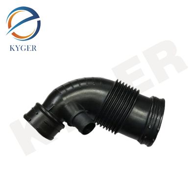 comprare 1371 7597 586 Sistemi di motori per autoveicoli Altre parti del motore Inserta di aria Manifold Inserta di aria Hose Cabina filtro dell'aria Per BMW X3 X5 13717597586 fabbricazione online