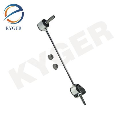 comprare KYGER Alta Qualità 221 320 19 89 Sistemi di sospensione automatici Car Stabilizer Bar Link Per Mercedes Benz W222 2213201989 fabbricazione online
