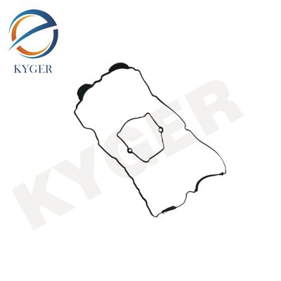 comprare Sistemi motori per autoveicoli 1112 8655 413 Guarnizione di copertura della valvola Per BMW E85 E83 E81 E90 E91 E92 E93 11128655413 11120032224 11120035738 fabbricazione online