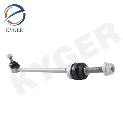 comprare 221 320 15 89 Sistemi di sospensione auto A2213201589 Auto Car Left Front Stabilizer Sway Bar Link Per Mercedes Benz Classe S W221 fabbricazione online