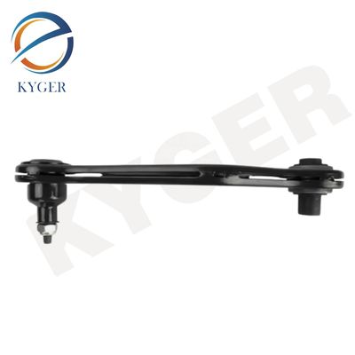 comprare 3332 6770 859 Sistemi di sospensione auto di alta qualità Arm di controllo posteriore sinistro 33326770859 Per BMW X5/E53 33321095411 fabbricazione online