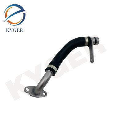 comprare 1142 8626 653 Sistemi di motori per autoveicoli Sistema di aspirazione dell'aria a tubo turbo Sistemi di aspirazione del tubo di aspirazione Per BMW F33 F83 F32 F82 F36 F10 F07 11428626653 fabbricazione online