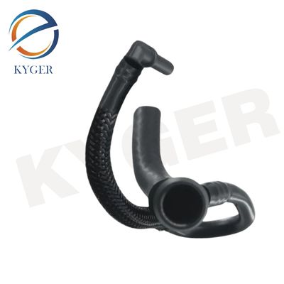 comprare LR012643 Tubo di raffreddamento del radiatore per Land Rover Range Rover 2010-2012 L322 Range Rover Sport 2014-2022 L494 LR011856 LR045239 fabbricazione online