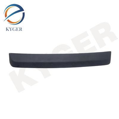 comprare KYGER High Quality Auto Part LR020189 Formaggio del manico della porta posteriore per Land Rover Freelander 2 2006-2014 L359 fabbricazione online