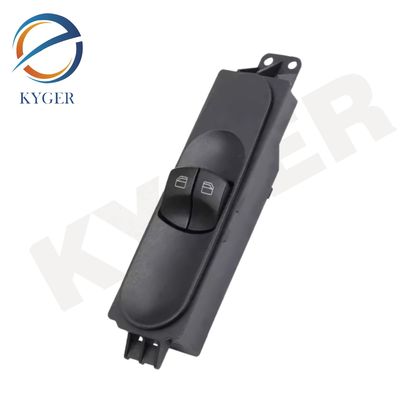 comprare Mercedes Benz Interruttore elettrico per finestre 6395450713 Resistenza all'usura fabbricazione online