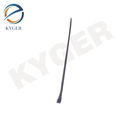 comprare KYGER Alta qualità LR061136 Auto Auto Parte Pilastro sinistro Formaggio esterno per Land Rover Discovery Sport L550 fabbricazione online