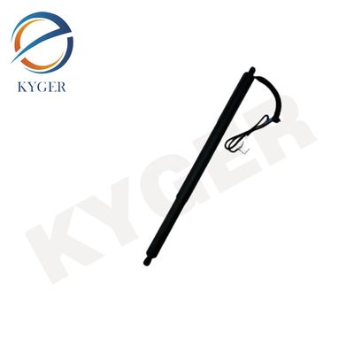 comprare Portale di sollevamento posteriore destro di potenza Pezzi di ricambio per auto Portale di sollevamento di potenza di gas Portale di sollevamento di potenza di molla 51247232004 Per BMW X3 F25 5124 7232 004 fabbricazione online