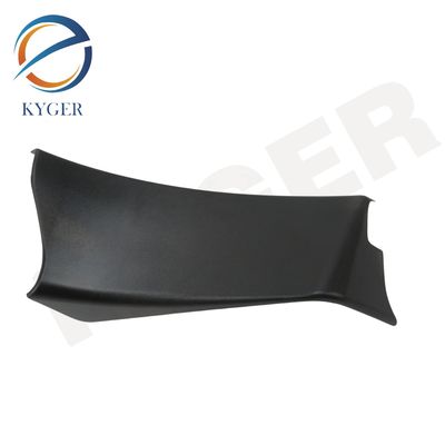 comprare KYGER Alta qualità LR043346 Car Inner C Pillar Panel Cover Fit For Land Rover Range Rover Sport 2014-2020 LR043346 fabbricazione online