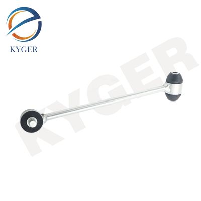 comprare 204 320 04 89 Stabilizzatore di sospensione posteriore destro BarLink per Mercedes Benz W204 W212 X204 C180 2043200489 fabbricazione online