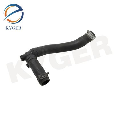 comprare KYGER Sistema di raffreddamento di parti di auto Tubo idraulico LR016324 per Land Rover Range Rover Sport 2010-2013 L320 Discovery 4 2010-2016 L319 fabbricazione online