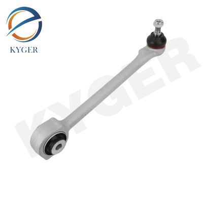 comprare 204 330 80 11 sospensione braccio di controllo anteriore 204 330 80 11 Fits per Mercedes Benz GLK-CLASS X204 2043308011 fabbricazione online