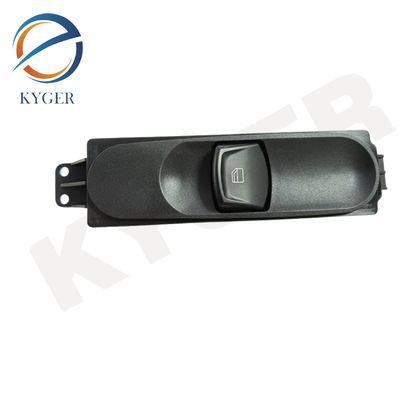 comprare 906 545 09 13 Auto auto elettrica Power Master Control Switch per Mercedes Benz W906 9065450913 A9065451913 2E0959877R fabbricazione online