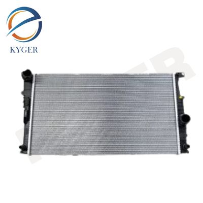 comprare 1711 8672 104 Motore auto auto parte motore radiatore 17118672104 17118672104 17117618807 Adatta per BMW F20 F30 F80 F21 F22 F87 F33 fabbricazione online