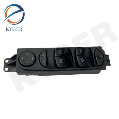 comprare Auto auto parte 906 545 14 13 Auto auto elettrica Power Master Control Switch per Mercedes Benz W906 9065451413 fabbricazione online