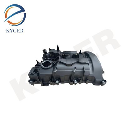 comprare 1112 7611 277 Copertura della camera della valvola del sistema motore per auto BMW F23 F20 F30 F80 F82 F32 F87 F36 F45 F46 11127611277 11127568581 fabbricazione online
