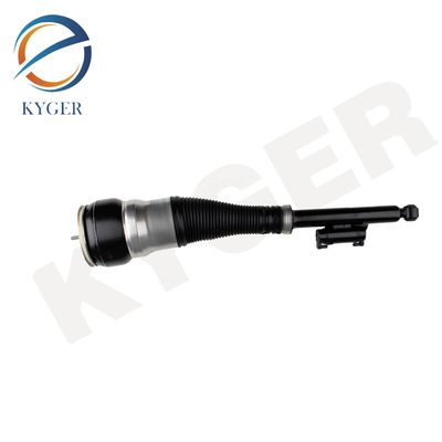 comprare 222 320 74 13 Sistemi di sospensione automatica Suspensione anteriore ad aria Assorbente d'urto 2223207413 Per Mercedes Benz W222 fabbricazione online