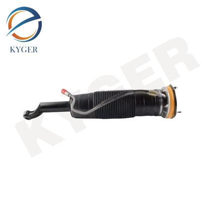 comprare 222 320 84 13 Auto Parts Auto Auto Suspension Systems ABS idraulico per Mercedes Benz W222 W217 2223208413 fabbricazione online