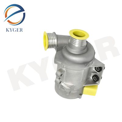 comprare 1151 7586 925 Sistemi motori auto Pompa idrica per auto BMW X3 X5 X4 11517586925 11517586925 11517546994 fabbricazione online