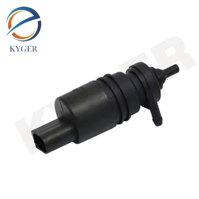comprare KYGER High Quality Car Auto Part 2218690121 Motore della pompa del lavaggio del parabrezza per Mercedes Benz W203 W204 W210 W211 A2218690121 fabbricazione online