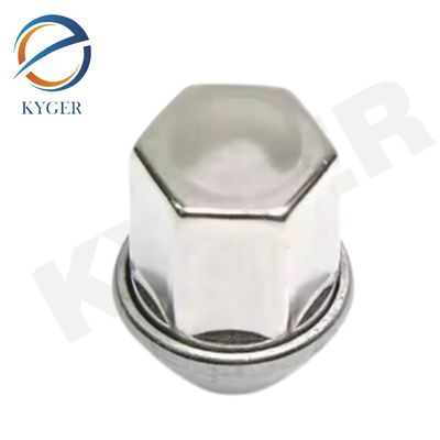 comprare LR001381 Nocciolo della ruota dell'auto LR043267 1382841 1676176 1428137 9G911K024AA 1377747 Per Land Rover Freelander 2 Evoque 2008 - 2016 fabbricazione online