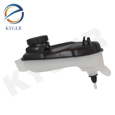 comprare 246 500 00 49 Ricambi per autoveicoli Motore Radiatore Serbatoio di espansione dell'acqua di raffreddamento Per Mercedes Benz W176 W246 C117 2465000049 fabbricazione online