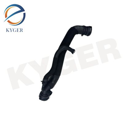 comprare Accessori LR042893 tubo di raffreddamento tubo di raffreddamento del radiatore del veicolo tubo d'acqua per Land Rover Range Rover 2013-2022 L405 Discovery 5 2017 L462 fabbricazione online