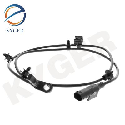comprare 447 905 15 03 Sistemi elettrici auto Sensore di velocità ABS posteriore per Mercedes Benz classe V W447 V200 V220 V250 A4479051503 fabbricazione online