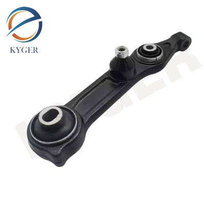 comprare Sistema di sospensione automatica Braccio di controllo inferiore dell'auto 2113309207 Per Mercedes-Benz E C-CLASS CLS C219 W211 S211 A 211 330 92 07 fabbricazione online