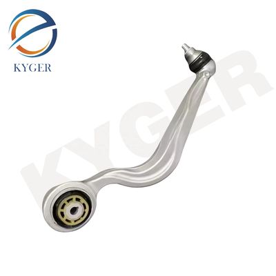 comprare 205 330 17 05 Braccio di controllo della sospensione Per Mercedes Benz W238 W205 W253 Braccio di controllo della sospensione 2053301705 fabbricazione online