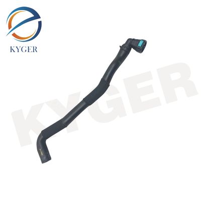 comprare LR062459 Tubo di raffreddamento del radiatore per Land Rover Range Rover 2013-2022 L405 Range Rover Sport 2014-2022 L494 Discovery 5 2017 L462 fabbricazione online