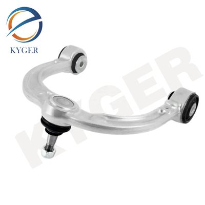 comprare 2513300807 Braccio di controllo della sospensione anteriore destro braccio di controllo superiore per Mercedes-Benz W164 W251 ML300 280 500 R350 500 2513300807 fabbricazione online