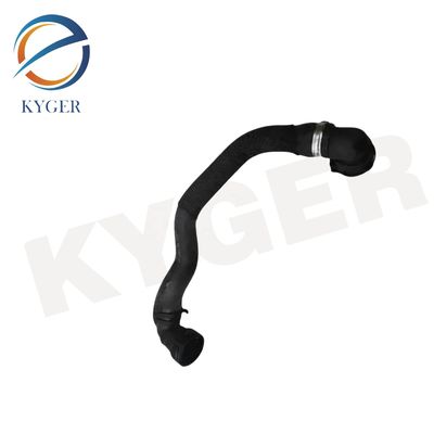 comprare Servizio di raffreddamento del radiatore per Land Rover Range Rover 2013-2022 L405 Discovery 5 2017 L462 Range Rover Evoque 2012-2018 L538 LR093483 fabbricazione online