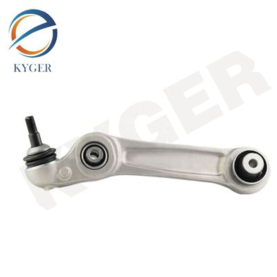 comprare KYGER Alta qualità 3112 6794 203 sistemi di sospensione automatica braccio di controllo sinistro 31126794203 6794203 Per BMW F10 F06 F12 F13 F11 fabbricazione online