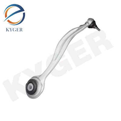 comprare Sistema di sospensione automatica 2123302711 Parti di auto Controllo del braccio anteriore LH 212 330 27 11 Per Mercedes-Benz W212 Controllo del braccio accessori fabbricazione online