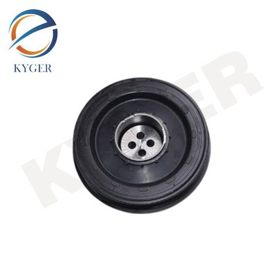 comprare Parti di motore di auto Poliera dell'albero motore 11238512072 Per Bmw N47 B37 B47 Poliera dell'albero motore 1123 8512 072 fabbricazione online