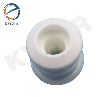 comprare 3133 6771 892 Sistema di sospensione automatica Assorbitore di urti di gomma sospensione tampone 31336771892 Per BMW X5 E70 2006-2013 X6 E71 E72 fabbricazione online