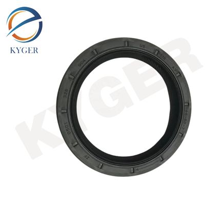 comprare Componenti per autoveicoli LR049899 ZF Accessori per autoveicoli 0501328904 LR049899 Guarnizione anteriore dell'olio per Land Rover L550 fabbricazione online
