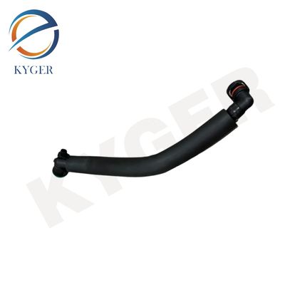 comprare KYGER Sistema motore di alta qualità motore carter respiratore 11157623745 Per BMW F20 F21 F22 1115 7623 745 fabbricazione online