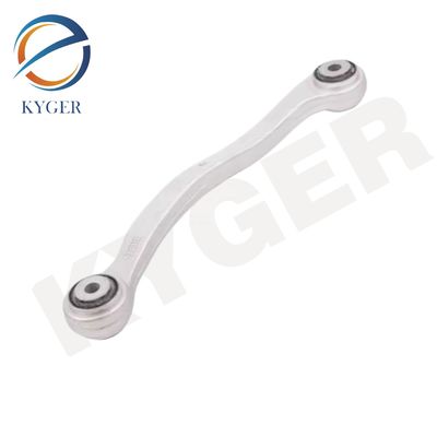 comprare 230 350 28 06 sospensione GAK posteriore destra braccio superiore di controllo 230 350 28 06 Fits For Mercedes Benz C219 W211 R230 2303502806 fabbricazione online