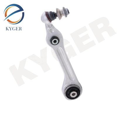 comprare S350 Braccio di controllo della sospensione 2223300207 Mercedes Benz Parti della sospensione fabbricazione online