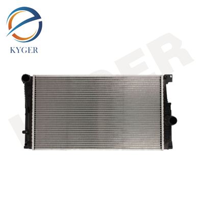 comprare 1711 7626 560 Sistemi di illuminazione per autoveicoli Accessori dei fari per auto Serbatoio dell'acqua 1711 7626 560 1711 8482 624 Per BMW 5 F07 F10 F11 fabbricazione online