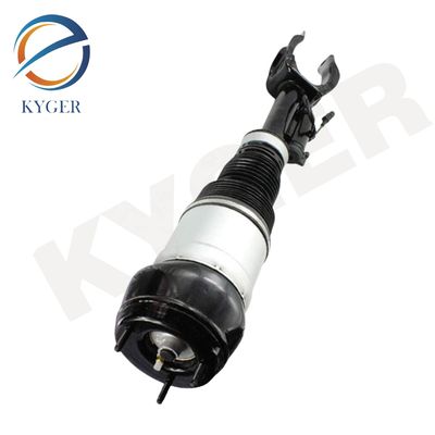 comprare Assorbente d'urto con sospensione a sinistra per Mercedes Benz GLS320 1663205566 fabbricazione online