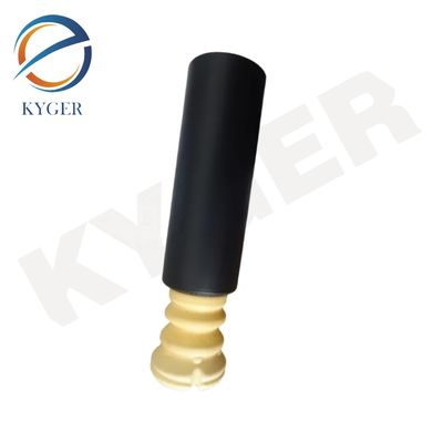 comprare 3353 6767 334 Sistema di sospensione automatica Rubinetto posteriore tampone assorbente di urti posteriore Protezione 33536767334 Per BMW E88 E90 fabbricazione online