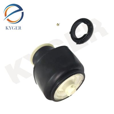 comprare 37106781843 Accessori per auto Parti Sistema di sospensione automatica Borsa di sospensione anteriore L/R 3710 6781 843 3710 6784 378 Per BMW F11 F07 fabbricazione online