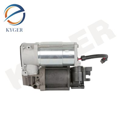 comprare 3720 6875 177 Sistema di sospensione della pompa d'urto dell'auto Compressore aeromatico 37206875177 37206789165 37206868998 Per BMW 7 F01 5 F07 5 fabbricazione online