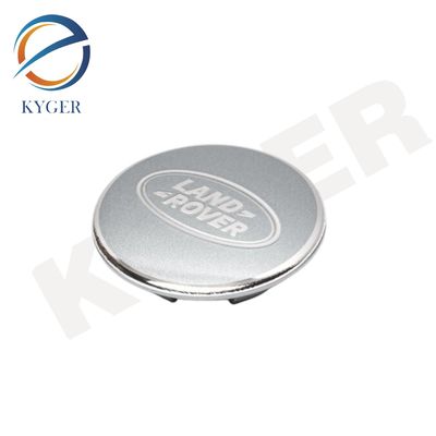 comprare LR069900 Car Auto Part Wheel Center Cap Finish Silver Per Land Rover Sport Evoque 2011-2018 Range Rover Evoque fabbricazione online